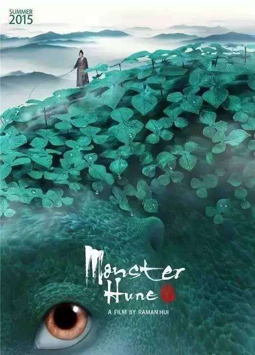 北陸高等科学技術大学学信网认证办理